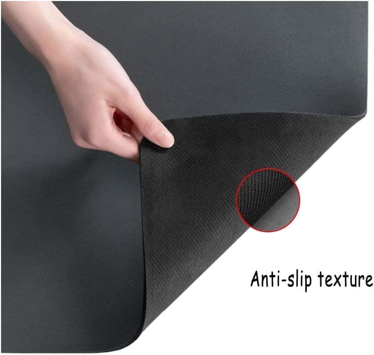 Munafa Quick-Drying Mat - Buy 1 Get 1 Free