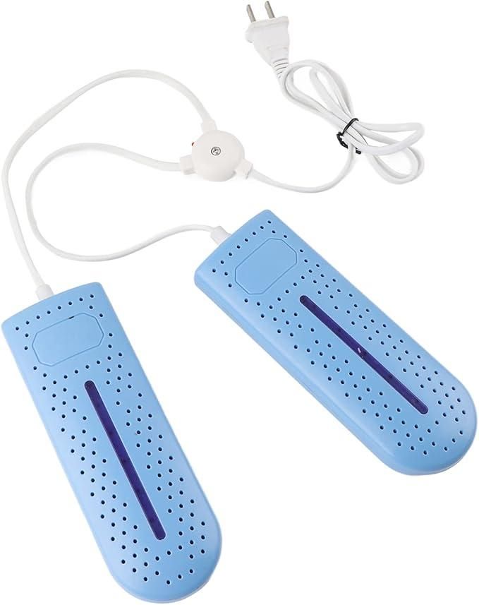 Munafa Generic Electric Shoe Dryer