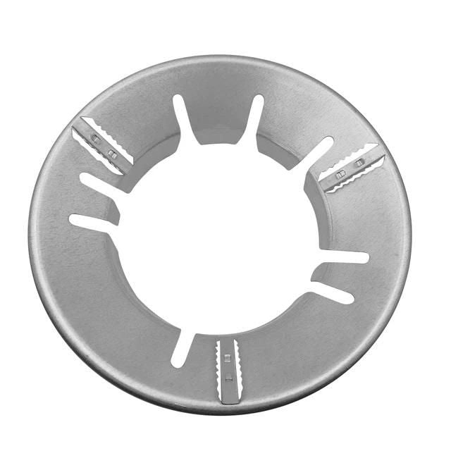 Munafa Gas Saver Burner Plate (Buy 1 Get 1 Free)