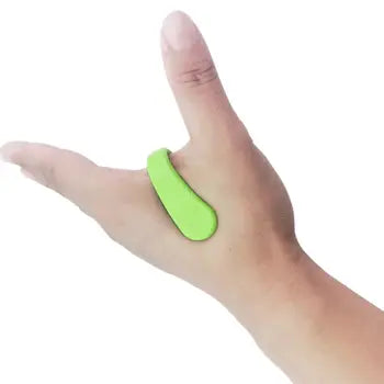 Munafa Sugar Control LI4 Acupressure Point Clip to Control Diabetes